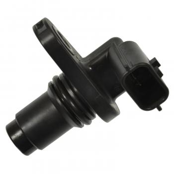 2019 Nissan Sentra Engine Camshaft Position Sensor BWD CSS1942 image 2 of 4