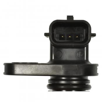 2019 Nissan Sentra Engine Camshaft Position Sensor BWD CSS1942 image 3 of 4