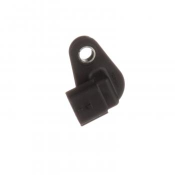 2019 Nissan Sentra Engine Camshaft Position Sensor BWD CSS1942 image 4 of 4