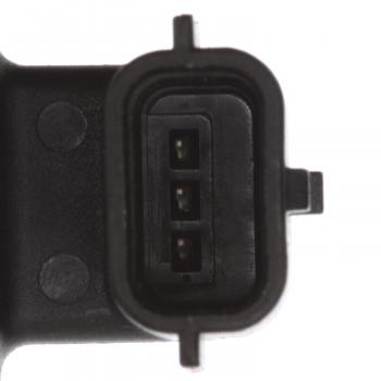 BWD CSS1942 Engine Camshaft Position Sensor product image 5 of 5