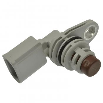 2004 Volkswagen Jetta Engine Camshaft Position Sensor BWD CSS1944 image 1 of 4