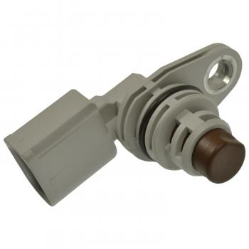 2004 Volkswagen Jetta Engine Camshaft Position Sensor BWD CSS1944 image 2 of 4