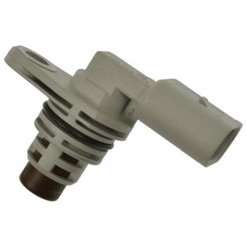 2004 Volkswagen Jetta Engine Camshaft Position Sensor BWD CSS1944 image 3 of 4