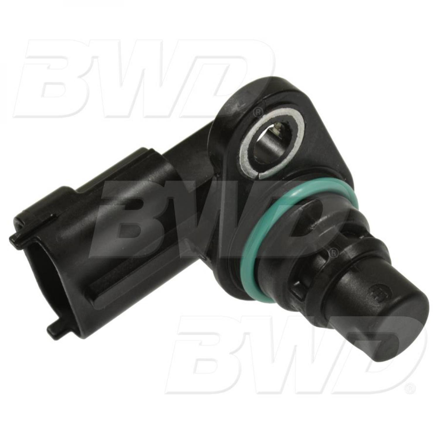BWD CSS1946 - Engine Camshaft Position Sensor BWD CSS1946 Engine Camshaft Position Sensor product image 1 of 6