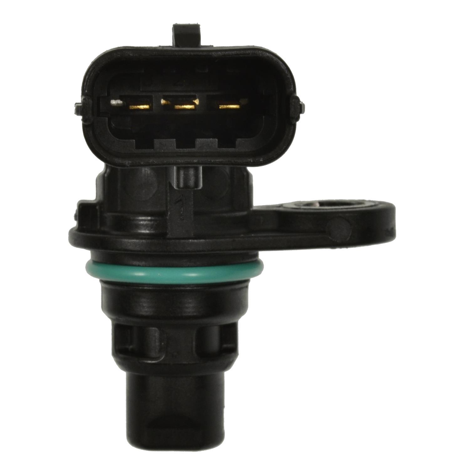 BWD CSS1946 - Engine Camshaft Position Sensor BWD CSS1946 Engine Camshaft Position Sensor product image 3 of 6