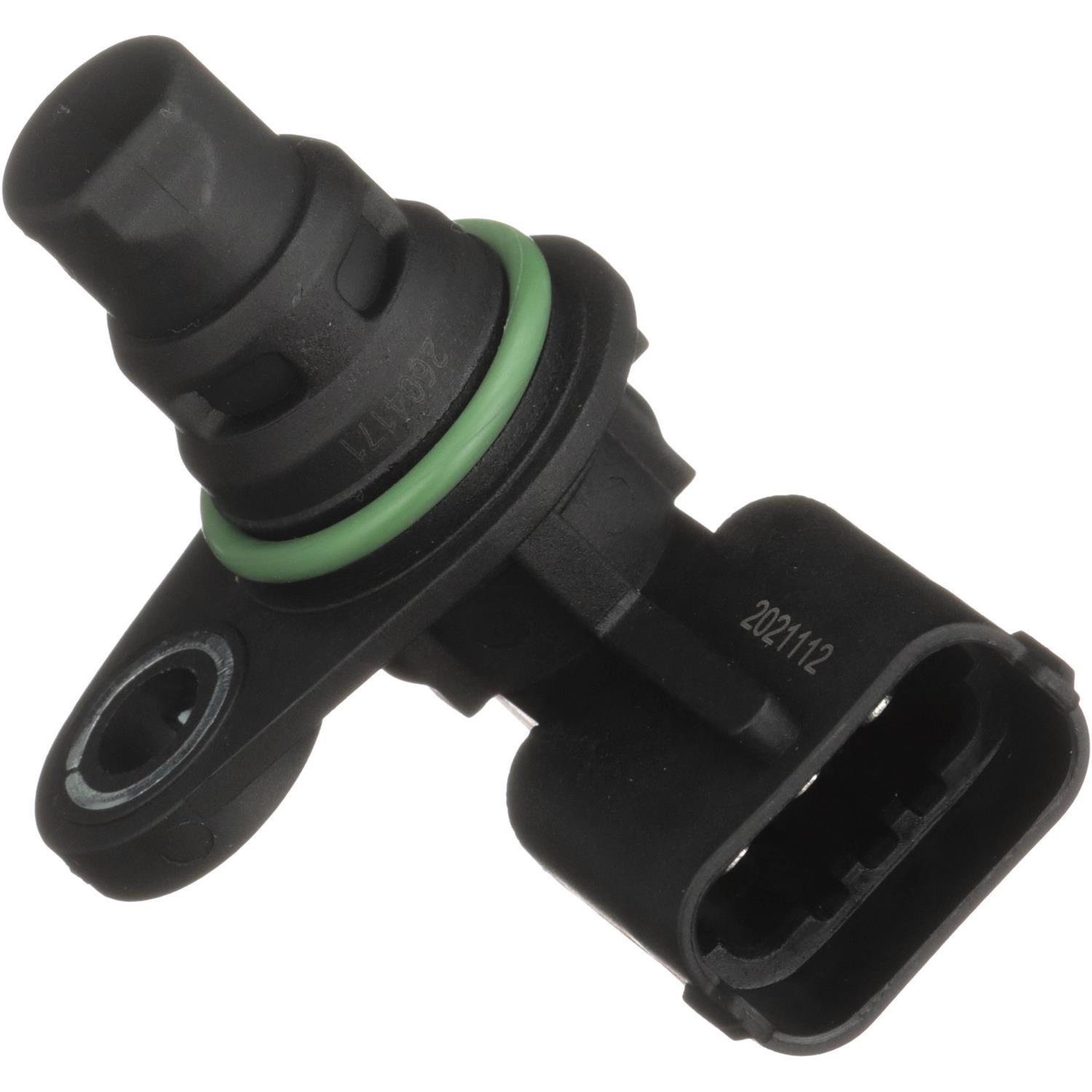 BWD CSS1946 - Engine Camshaft Position Sensor BWD CSS1946 Engine Camshaft Position Sensor product image 4 of 6