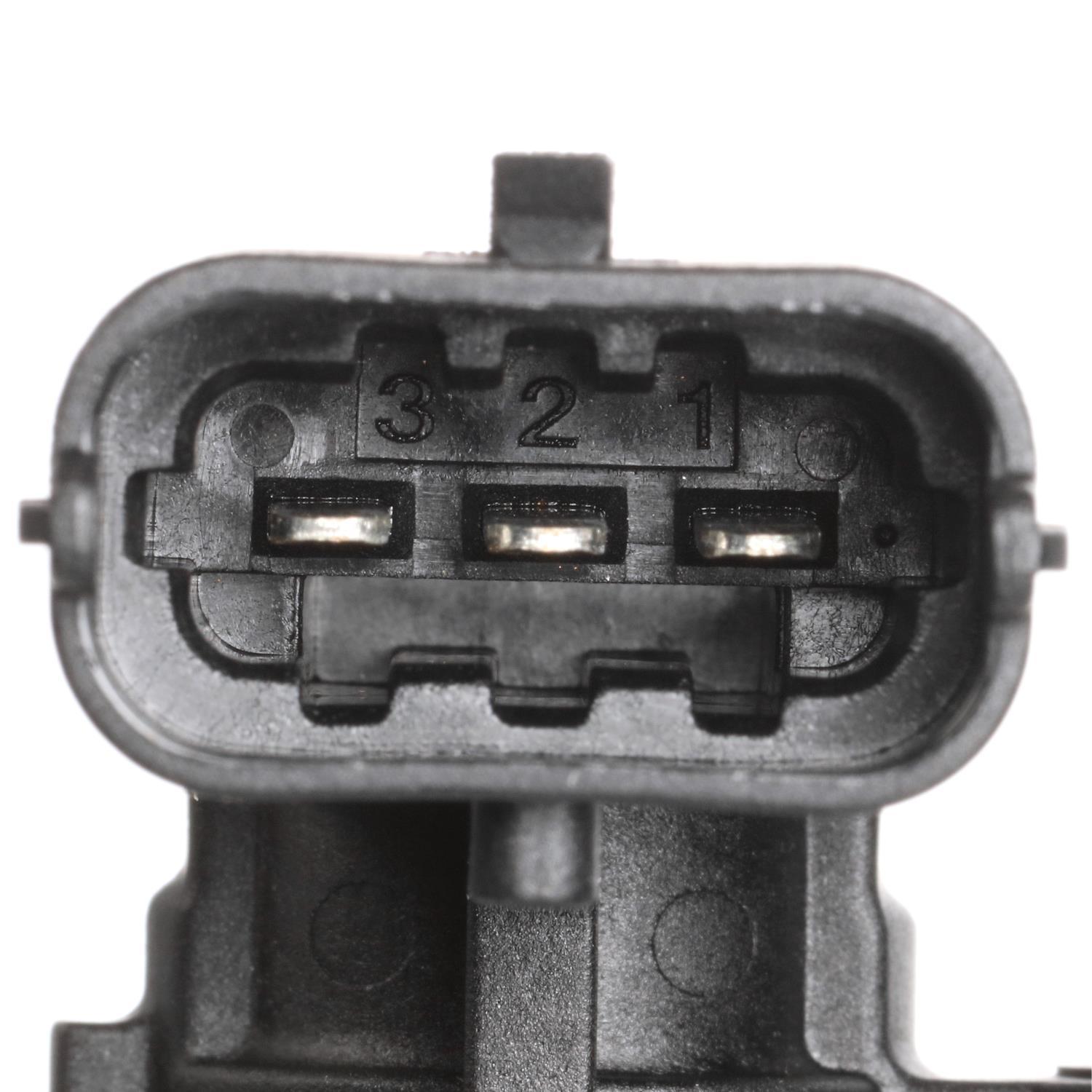 BWD CSS1946 - Engine Camshaft Position Sensor BWD CSS1946 Engine Camshaft Position Sensor product image 5 of 6