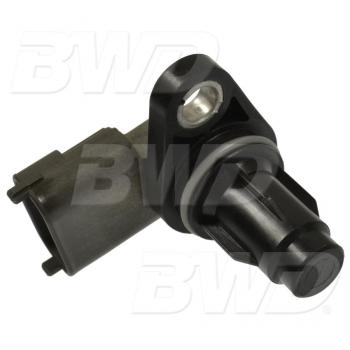 2017 Hyundai Azera Engine Camshaft Position Sensor
