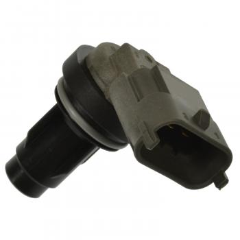 2017 Hyundai Azera Engine Camshaft Position Sensor Right BWD CSS1947 image 2 of 4
