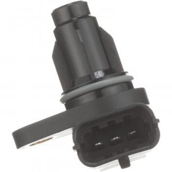 2017 Hyundai Azera Engine Camshaft Position Sensor Right BWD CSS1947 image 4 of 4