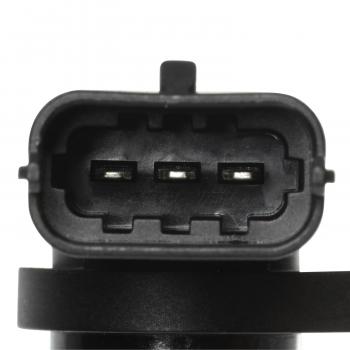 BWD CSS1947 - Engine Camshaft Position Sensor BWD CSS1947 Engine Camshaft Position Sensor product image 5 of 8
