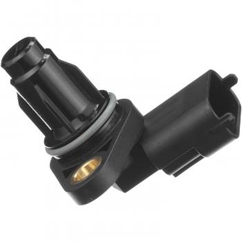 BWD CSS1947 - Engine Camshaft Position Sensor BWD CSS1947 Engine Camshaft Position Sensor product image 6 of 8