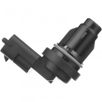 BWD CSS1947 - Engine Camshaft Position Sensor BWD CSS1947 Engine Camshaft Position Sensor product image 7 of 8