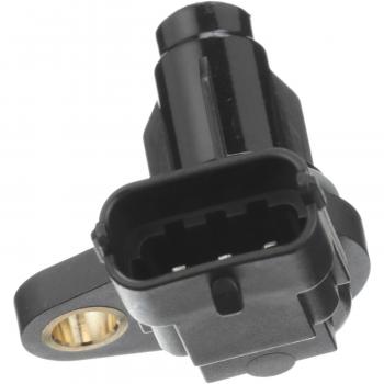 BWD CSS1947 - Engine Camshaft Position Sensor BWD CSS1947 Engine Camshaft Position Sensor product image 8 of 8