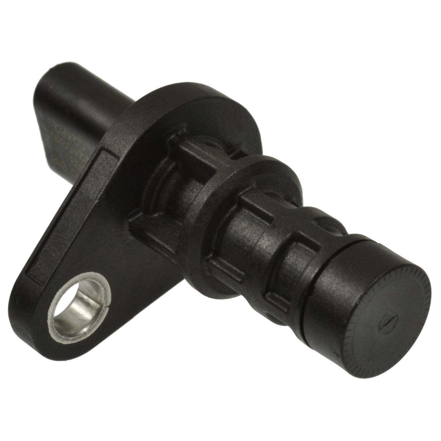 BWD CSS1948 - Engine Crankshaft Position Sensor BWD CSS1948 Engine Crankshaft Position Sensor product image 1 of 3