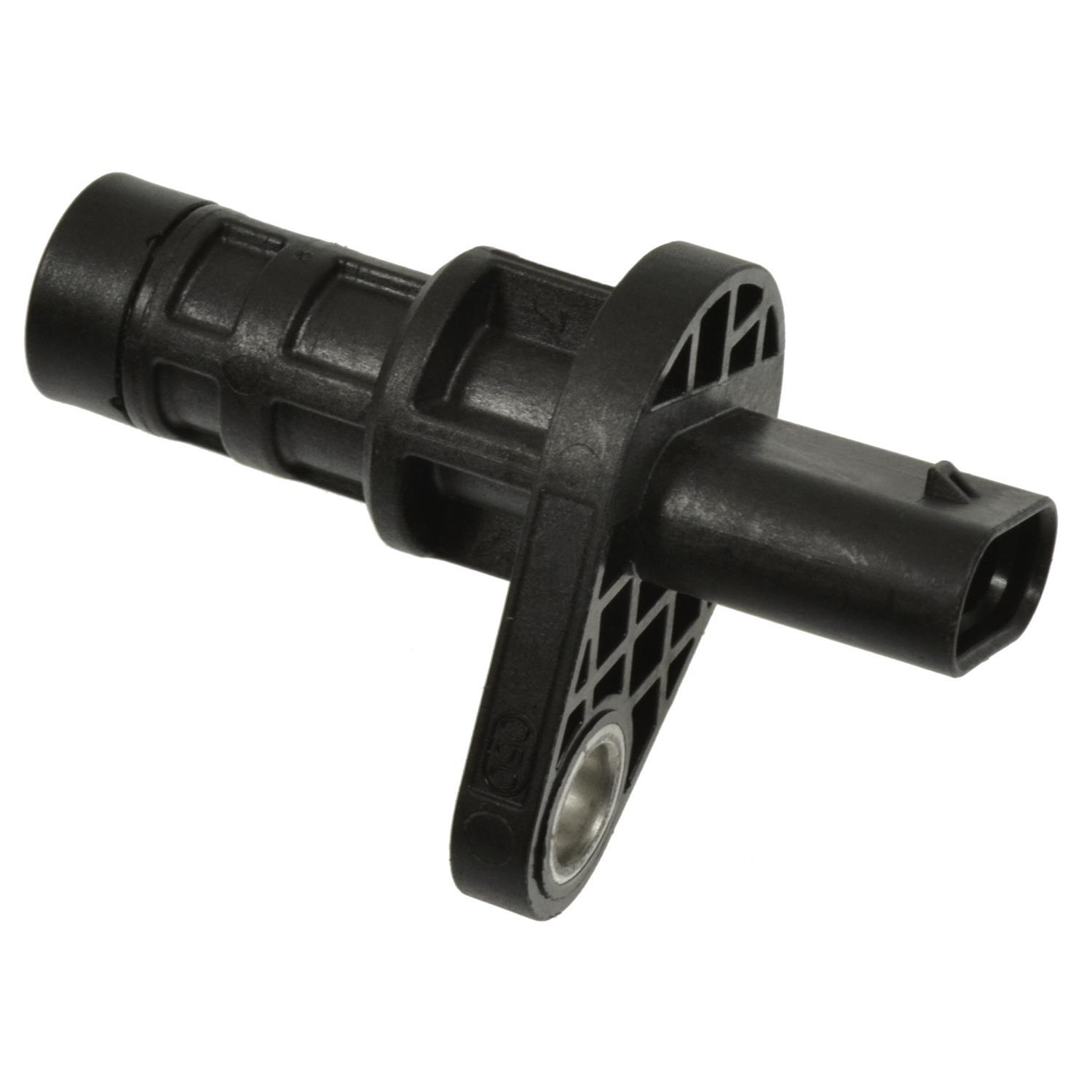 BWD CSS1948 - Engine Crankshaft Position Sensor BWD CSS1948 Engine Crankshaft Position Sensor product image 2 of 3