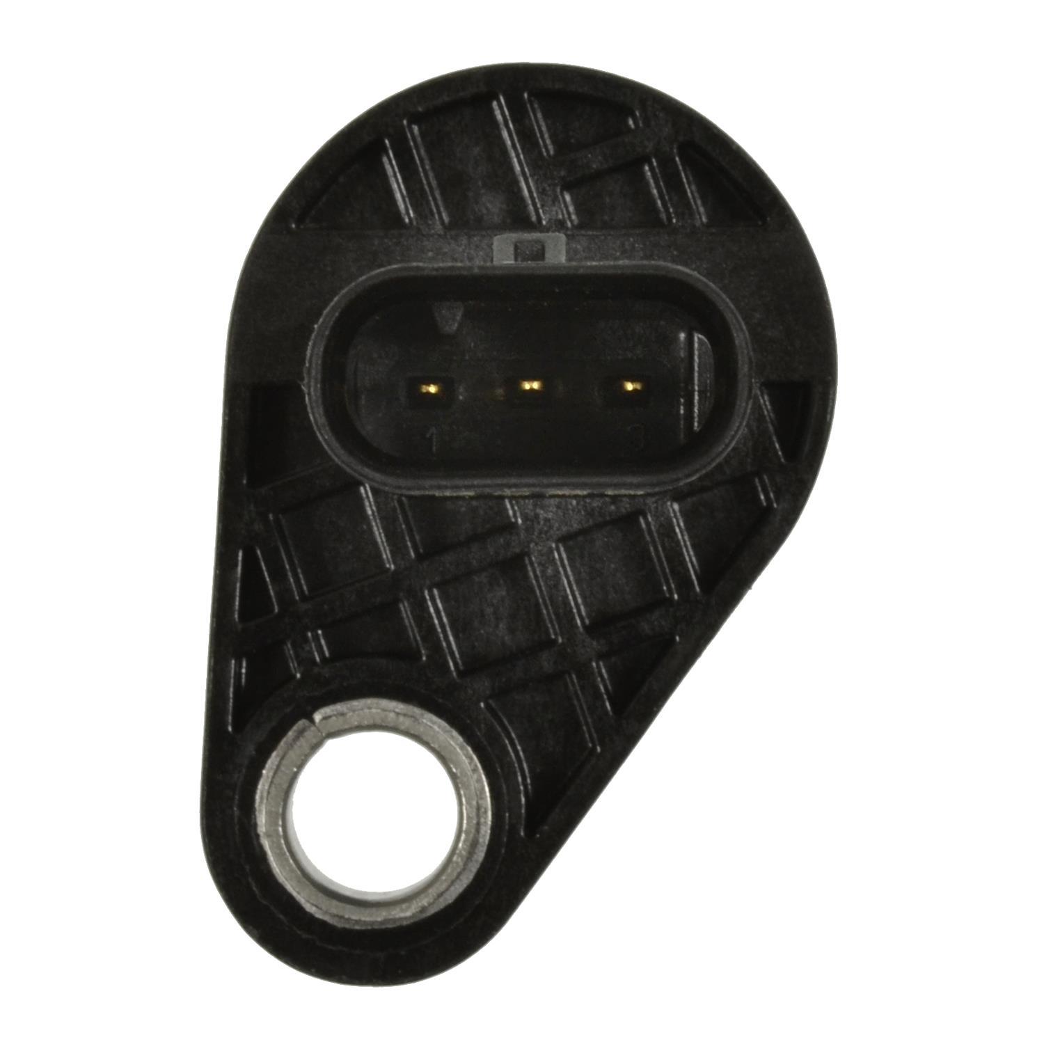 BWD CSS1948 - Engine Crankshaft Position Sensor BWD CSS1948 Engine Crankshaft Position Sensor product image 3 of 3