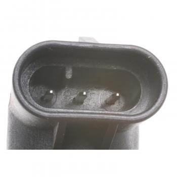 2001 GMC C6500 Topkick Engine Camshaft Position Sensor