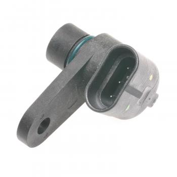 2001 GMC C7500 Topkick Engine Camshaft Position Sensor BWD CSS1949 image 2 of 4