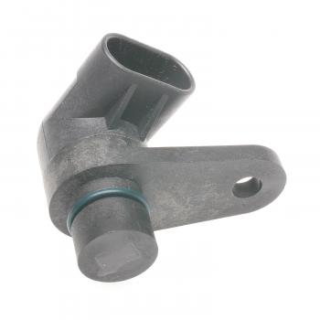 2001 GMC C7500 Topkick Engine Camshaft Position Sensor BWD CSS1949 image 3 of 4