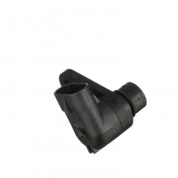 2001 GMC C7500 Topkick Engine Camshaft Position Sensor BWD CSS1949 image 4 of 4