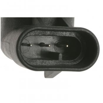 2003 GMC C4500 Topkick Engine Camshaft Position Sensor