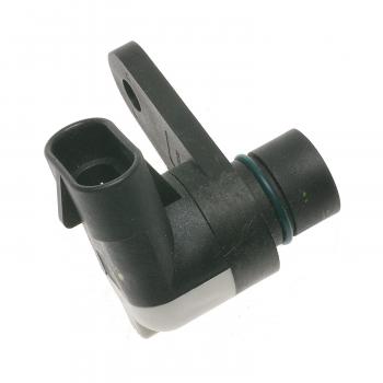 2003 GMC C4500 Topkick Engine Camshaft Position Sensor BWD CSS1950 image 2 of 4
