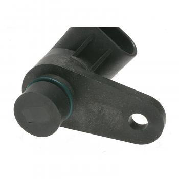 2003 GMC C4500 Topkick Engine Camshaft Position Sensor BWD CSS1950 image 3 of 4