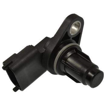 2021 Hyundai Kona Engine Camshaft Position Sensor