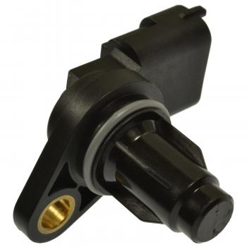 2021 Hyundai Kona Engine Camshaft Position Sensor BWD CSS1951 image 2 of 4