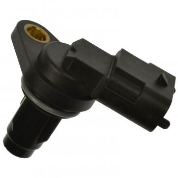 2021 Hyundai Kona Engine Camshaft Position Sensor BWD CSS1951 image 3 of 4