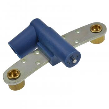 2010 Nissan Platina Engine Crankshaft Position Sensor BWD CSS1952 image 2 of 4