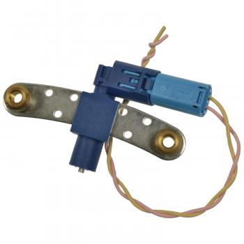 2010 Nissan Platina Engine Crankshaft Position Sensor BWD CSS1952 image 3 of 4