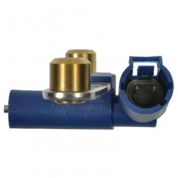 2010 Nissan Platina Engine Crankshaft Position Sensor BWD CSS1952 image 4 of 4