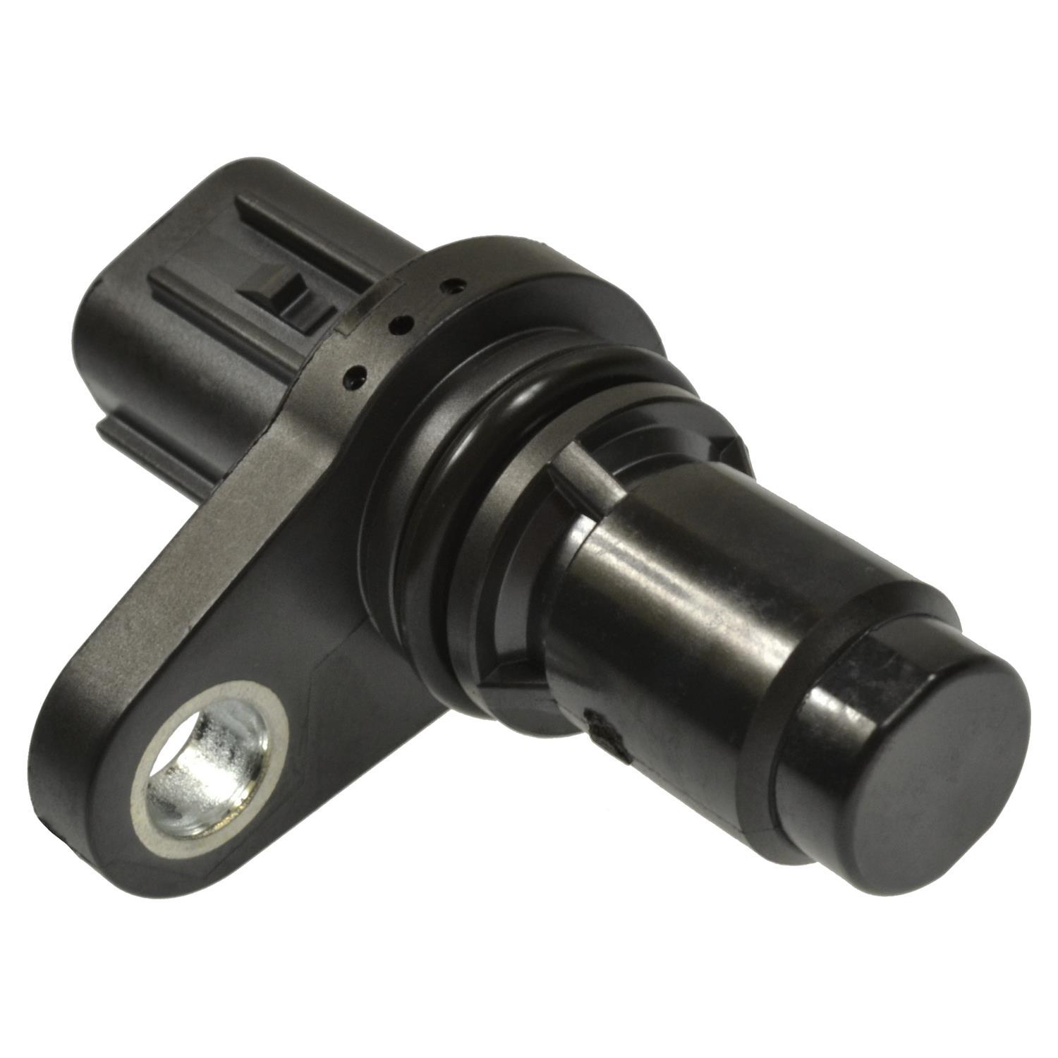 BWD CSS1953 - Engine Crankshaft Position Sensor BWD CSS1953 Engine Camshaft Position Sensor product image 1 of 3