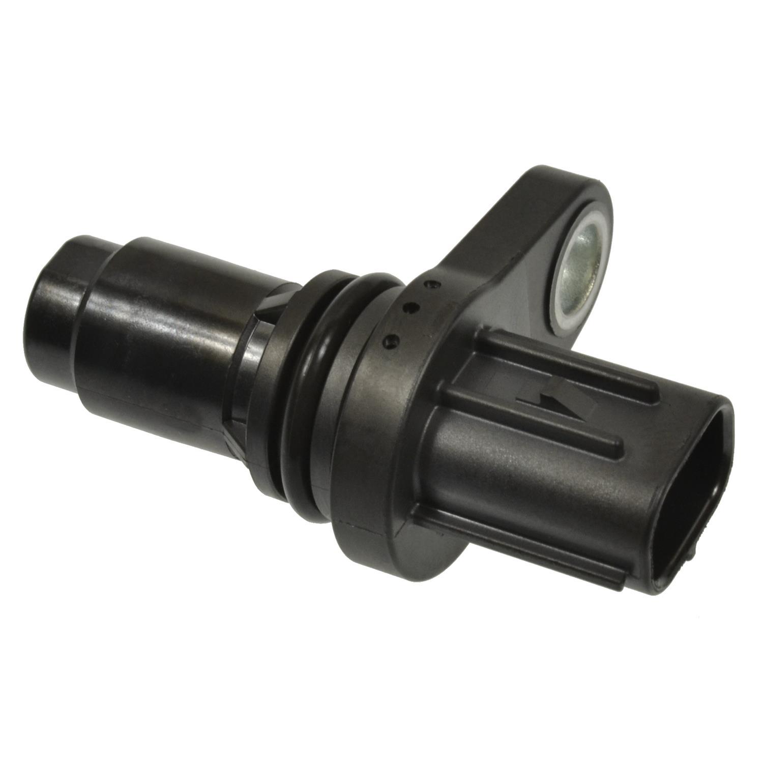BWD CSS1953 - Engine Crankshaft Position Sensor BWD CSS1953 Engine Camshaft Position Sensor product image 2 of 3
