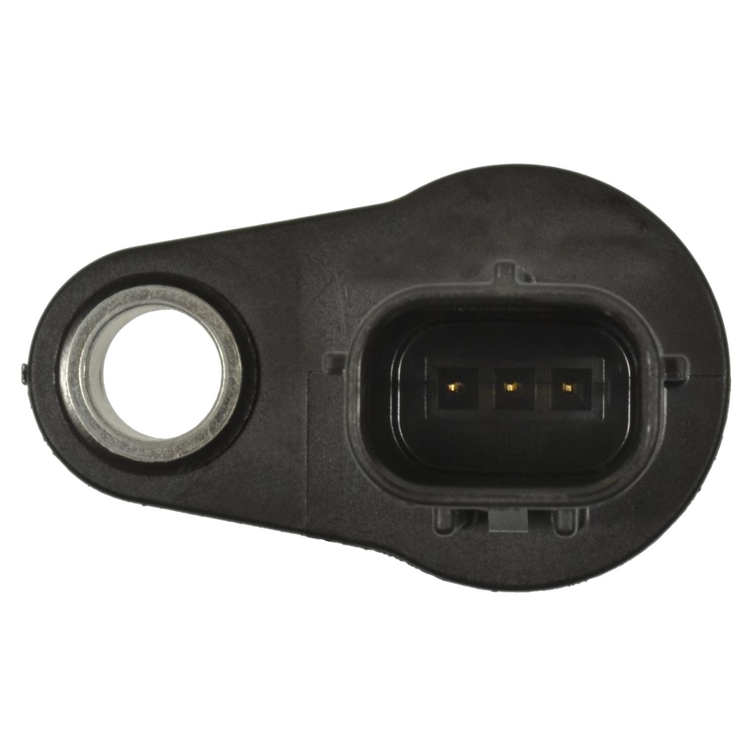 BWD CSS1953 - Engine Crankshaft Position Sensor BWD CSS1953 Engine Camshaft Position Sensor product image 3 of 3