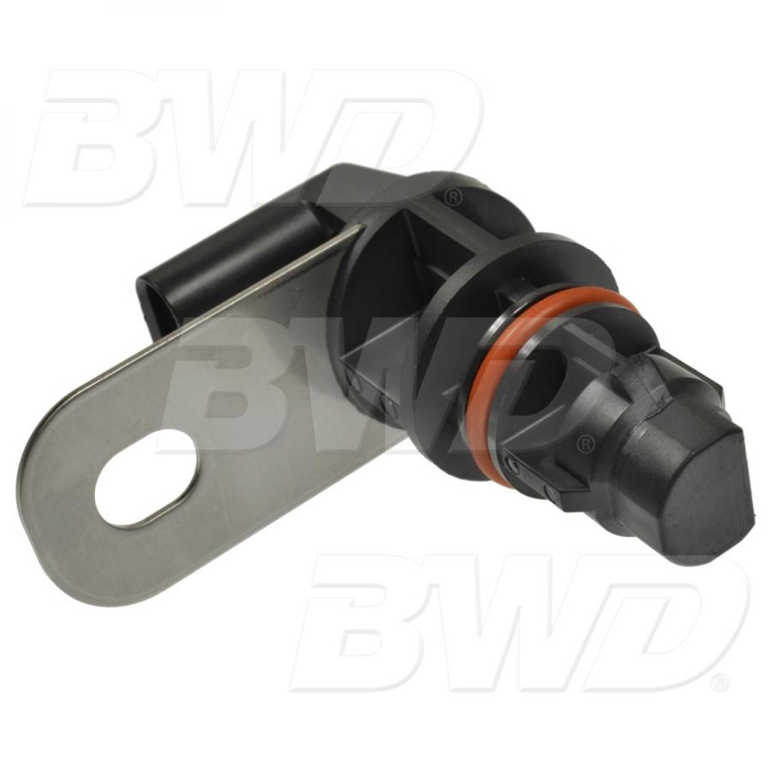 BWD CSS1954 - Engine Crankshaft Position Sensor BWD CSS1954 Engine Crankshaft Position Sensor product image 1 of 4