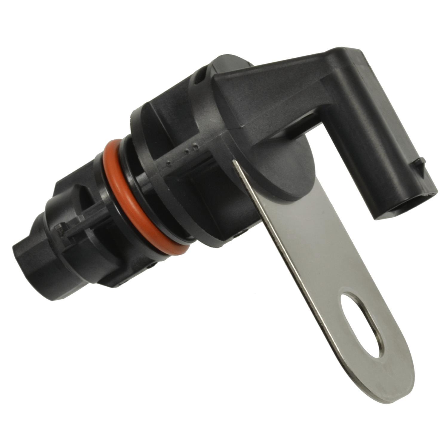 BWD CSS1954 - Engine Crankshaft Position Sensor BWD CSS1954 Engine Crankshaft Position Sensor product image 2 of 4