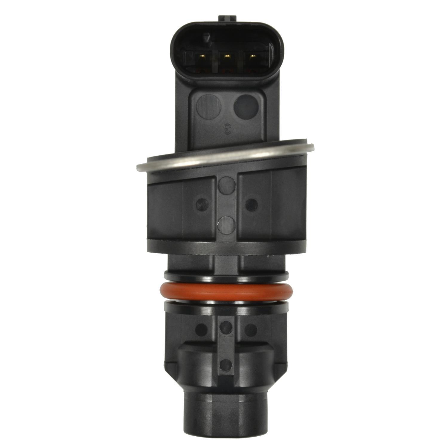 BWD CSS1954 - Engine Crankshaft Position Sensor BWD CSS1954 Engine Crankshaft Position Sensor product image 3 of 4