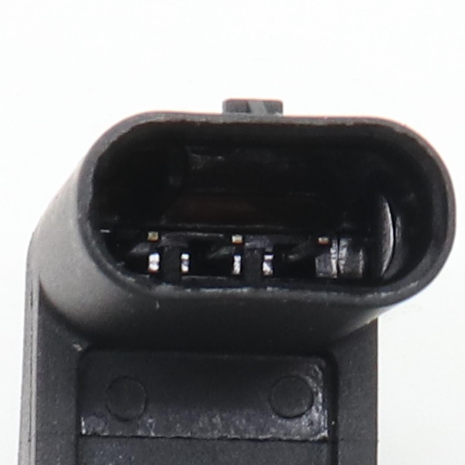 BWD CSS1954 - Engine Crankshaft Position Sensor BWD CSS1954 Engine Crankshaft Position Sensor product image 4 of 4