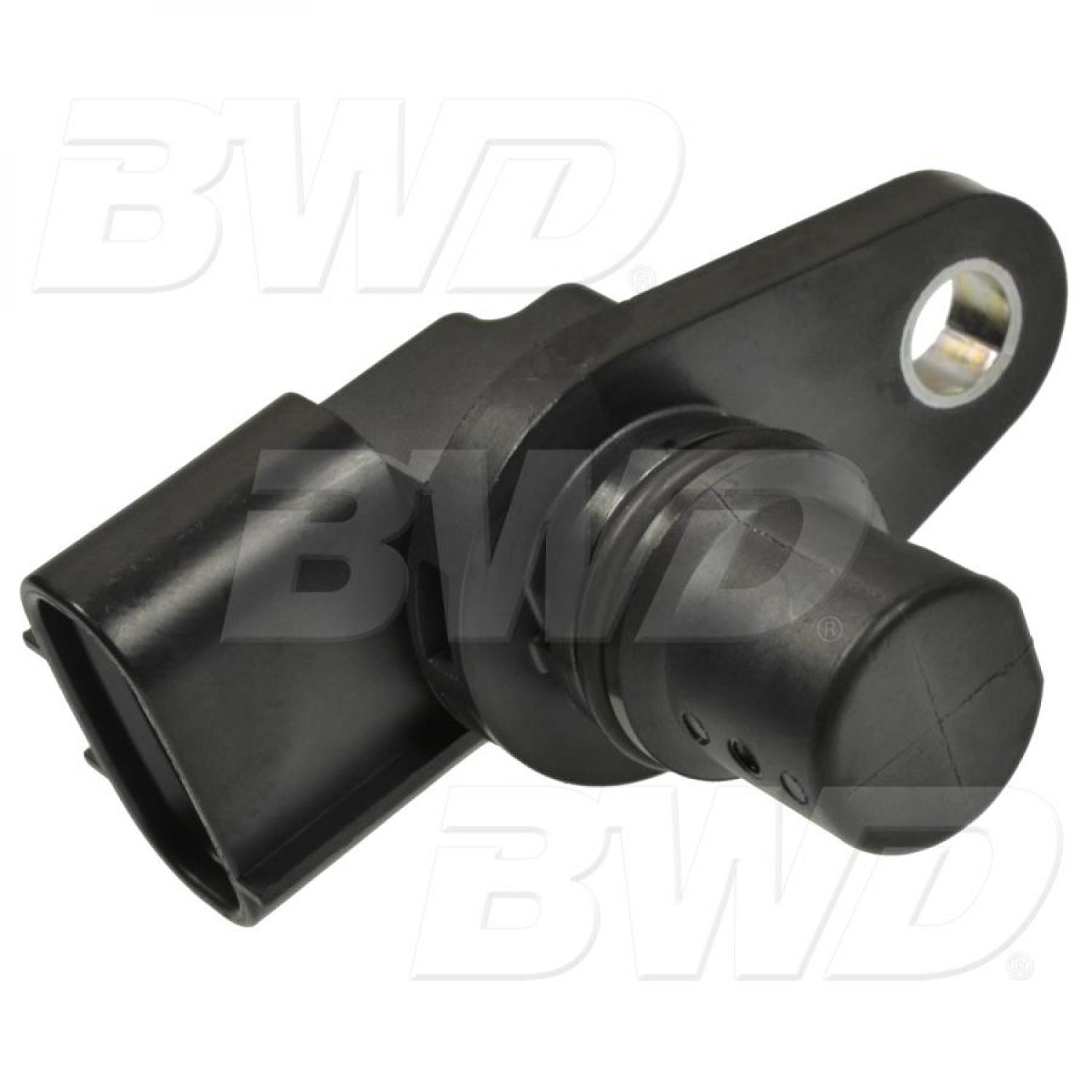 BWD CSS1959 Engine Camshaft Position Sensor product image 1 of 6