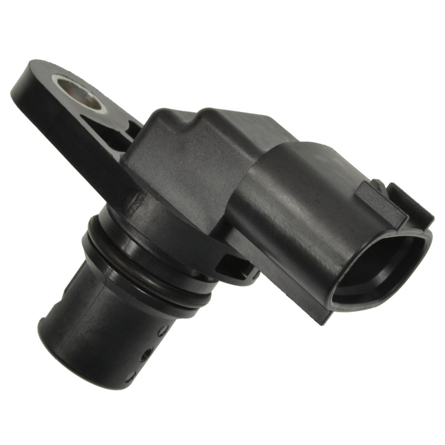 BWD CSS1959 Engine Camshaft Position Sensor product image 2 of 6