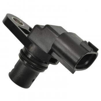 2012 Subaru Outback Engine Camshaft Position Sensor BWD CSS1959 image 2 of 4