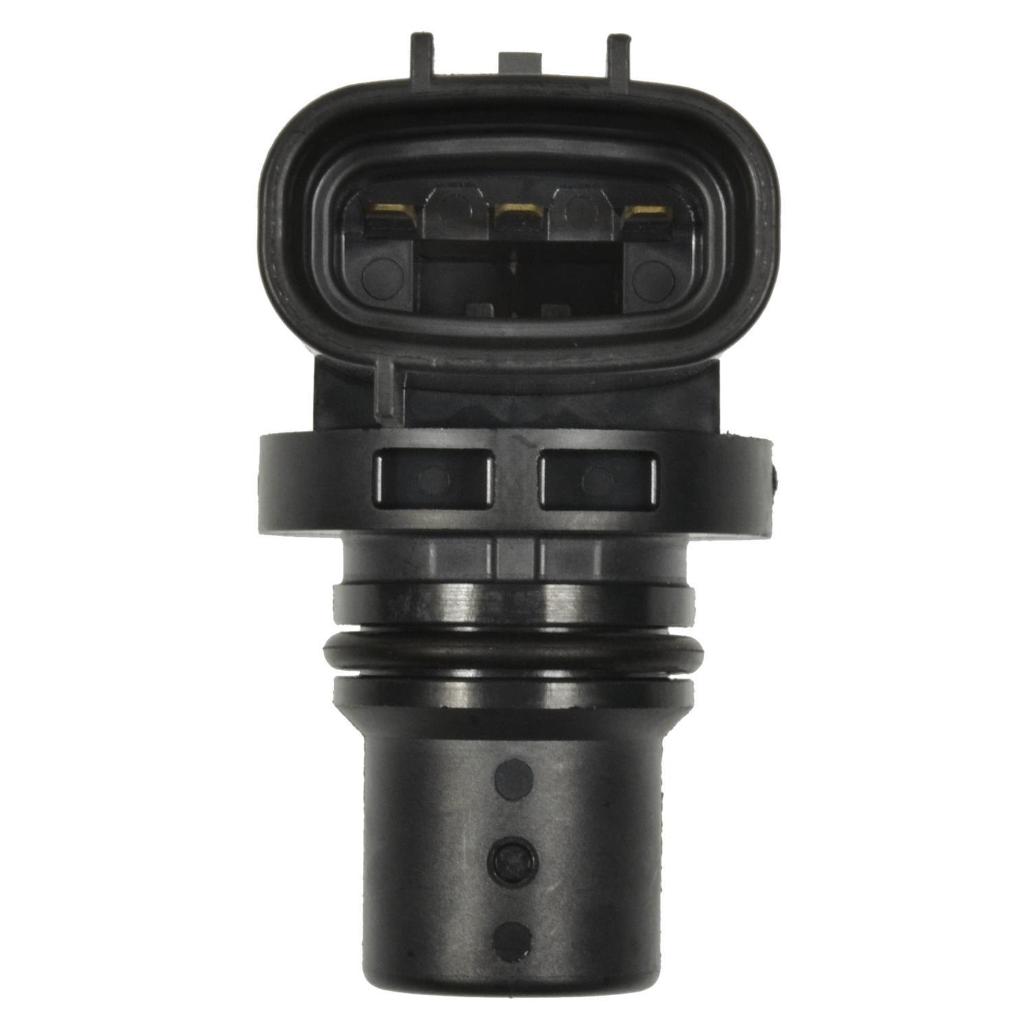 BWD CSS1959 Engine Camshaft Position Sensor product image 3 of 6