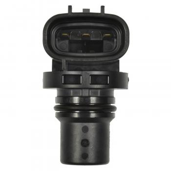 2012 Subaru Outback Engine Camshaft Position Sensor BWD CSS1959 image 3 of 4