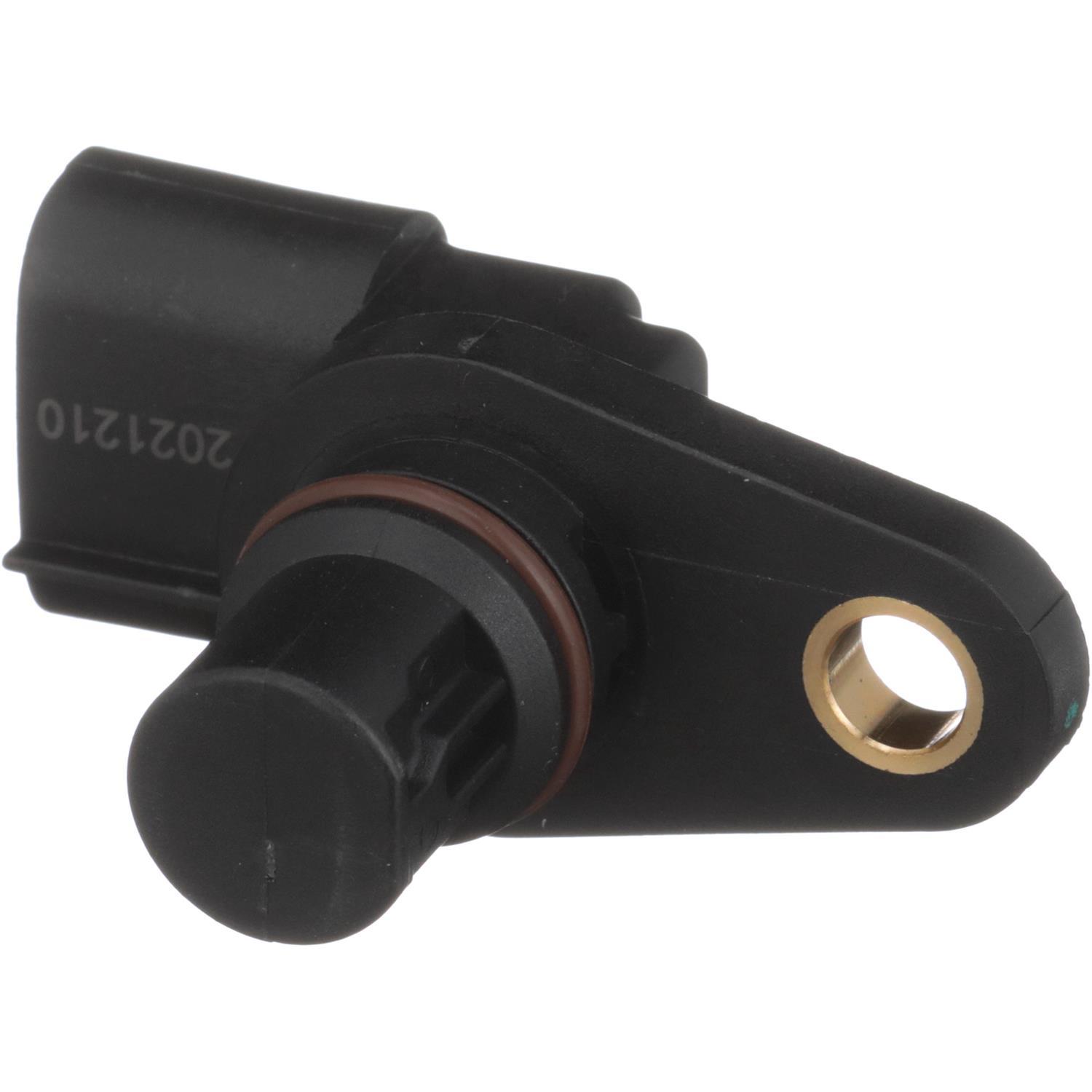 BWD CSS1959 Engine Camshaft Position Sensor product image 4 of 6