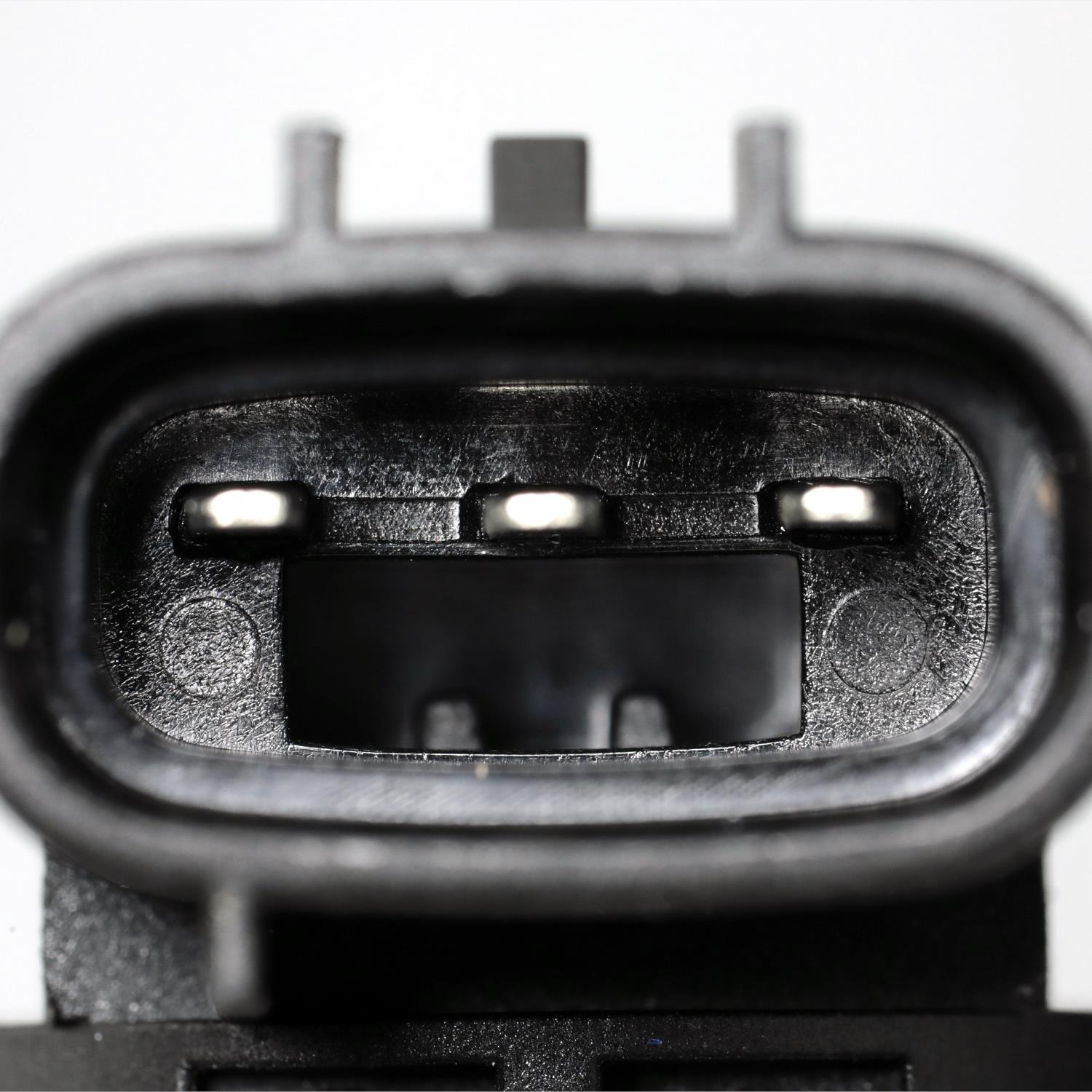 BWD CSS1959 Engine Camshaft Position Sensor product image 5 of 6