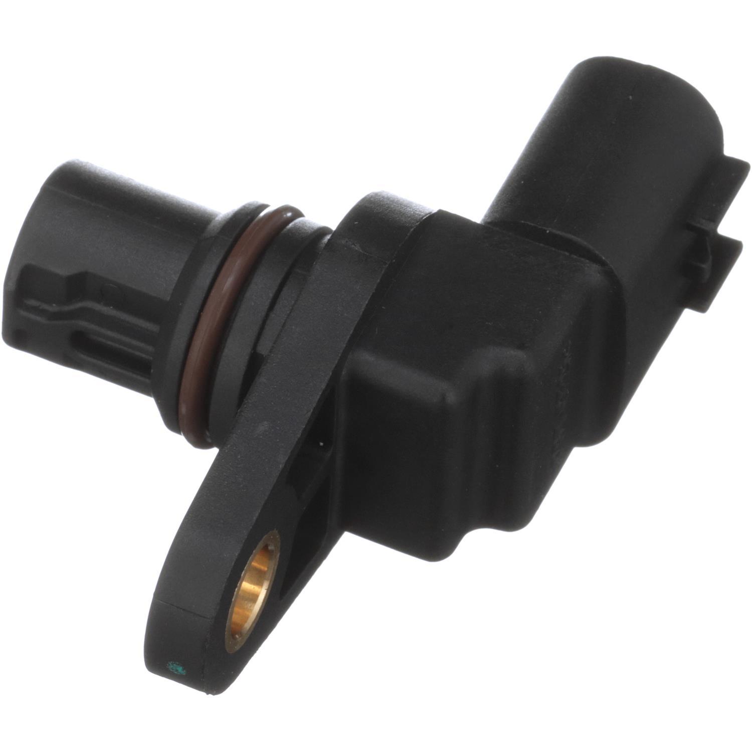 BWD CSS1959 Engine Camshaft Position Sensor product image 6 of 6