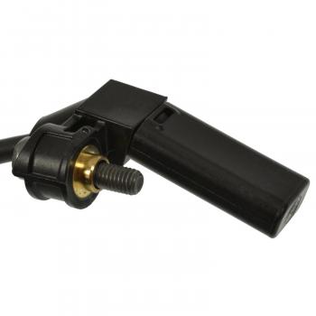 2016 BMW 328i GT xDrive Engine Crankshaft Position Sensor